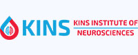 KINS Institute of Neurosciences