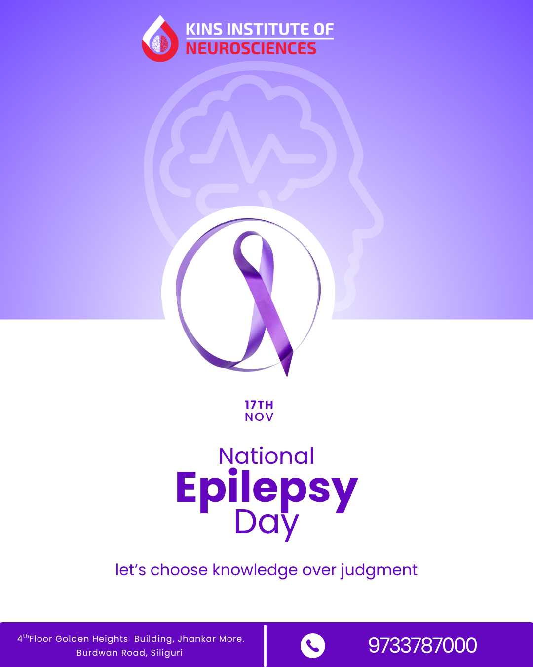 NationalEpilepsyDay-2025