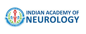 Indian Academy of Neurology