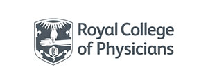 Royal College of Physicians